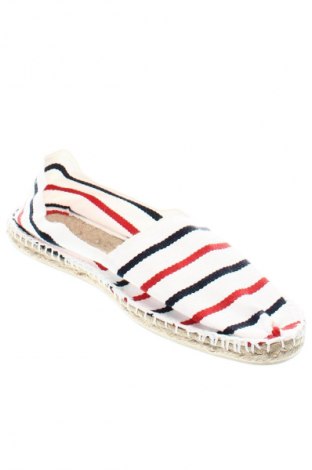 Espadrilky Cala 1789, Velikost 42, Barva Vícebarevné, Cena  399,00 Kč