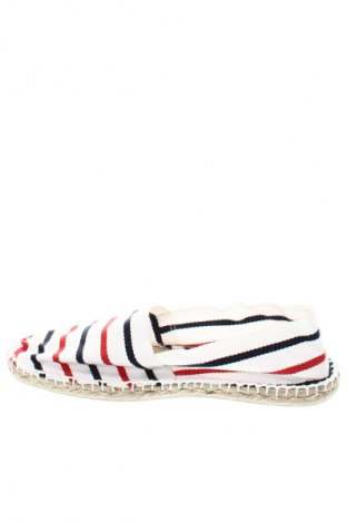 Espadrilky Cala 1789, Velikost 42, Barva Vícebarevné, Cena  399,00 Kč