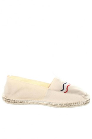 Espadrilles Cala 1789, Größe 42, Farbe Beige, Preis € 15,99