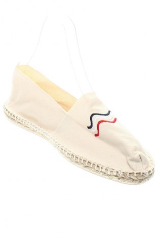 Espadrile Cala 1789, Mărime 42, Culoare Bej, Preț 101,99 Lei