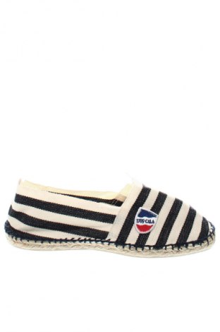 Espadrilky  Cala 1789, Veľkosť 39, Farba Viacfarebná, Cena  14,45 €