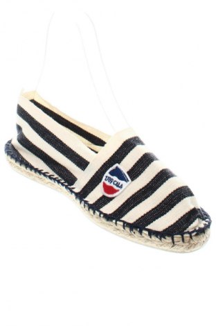 Espadrile Cala 1789, Mărime 39, Culoare Multicolor, Preț 90,99 Lei