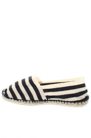 Espadrile Cala 1789, Mărime 39, Culoare Multicolor, Preț 90,99 Lei