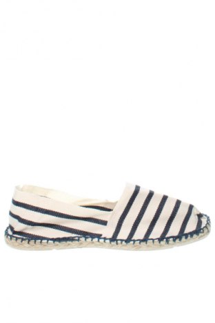 Espadrilles Espadrij, Größe 42, Farbe Mehrfarbig, Preis 39,69 €