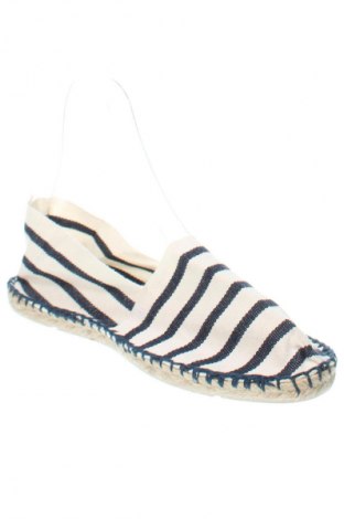 Espadrilles Espadrij, Größe 42, Farbe Mehrfarbig, Preis 39,69 €