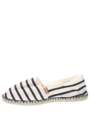 Espadrilles Espadrij, Größe 42, Farbe Mehrfarbig, Preis 39,69 €