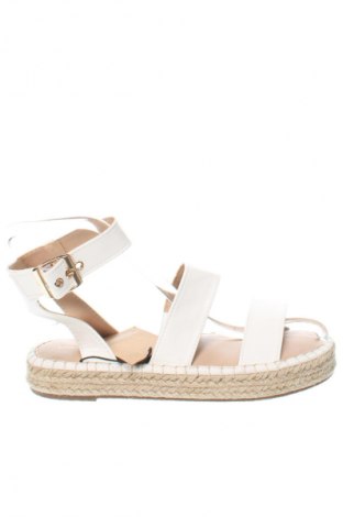 Espadrilky Even&Odd, Velikost 37, Barva Bílá, Cena  406,00 Kč