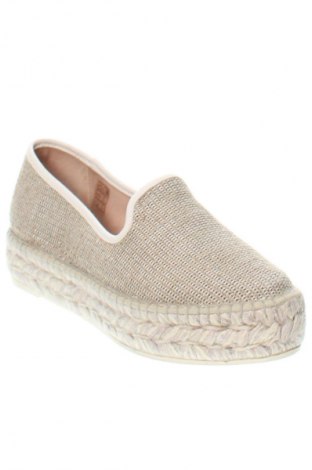 Espadrilles Gaimo, Größe 37, Farbe Beige, Preis 72,16 €