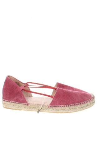 Espadrile Gaimo, Mărime 40, Culoare Roz, Preț 282,24 Lei