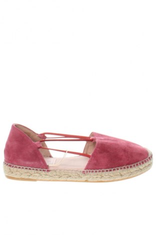 Espadrilles Gaimo, Größe 37, Farbe Rosa, Preis 62,99 €