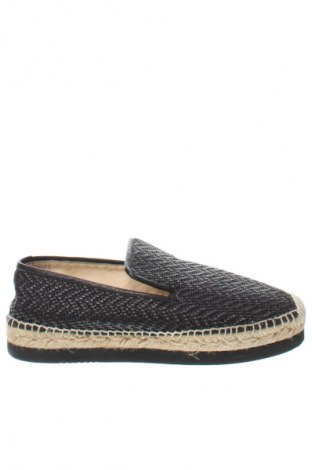 Espadrilky Paloma Barcelo, Velikost 39, Barva Černá, Cena  993,00 Kč