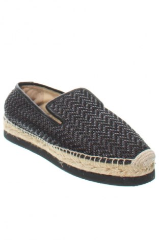 Espadrilky Paloma Barcelo, Velikost 39, Barva Černá, Cena  993,00 Kč