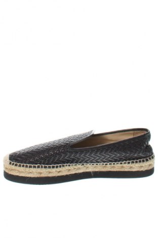 Espadrilky Paloma Barcelo, Velikost 39, Barva Černá, Cena  993,00 Kč