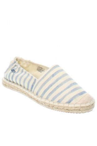 Espadrilles S.Oliver, Größe 39, Farbe Mehrfarbig, Preis 40,21 €