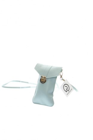 Handytasche, Farbe Blau, Preis € 7,66