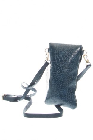 Handytasche, Farbe Blau, Preis € 16,70