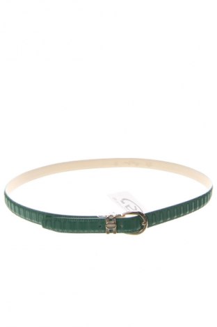Колан Anthoni Crown, Цвят Зелен, Цена 58,90 лв.