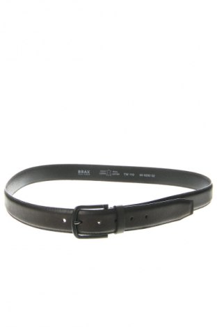 Ζώνη Brax, Χρώμα Καφέ, Τιμή 16,70 €