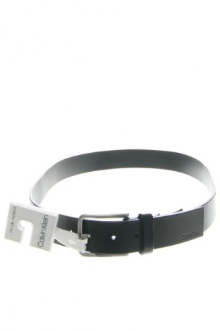 Ζώνη Calvin Klein, Χρώμα Μαύρο, Τιμή 33,29 €