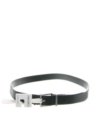 Ζώνη Calvin Klein, Χρώμα Μαύρο, Τιμή 38,99 €