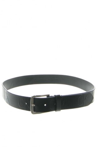 Opasok  Calvin Klein Jeans, Farba Čierna, Cena  27,95 €