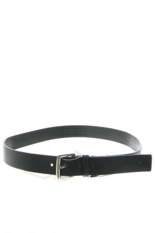 Ζώνη Calvin Klein Jeans, Χρώμα Μαύρο, Τιμή 52,89 €