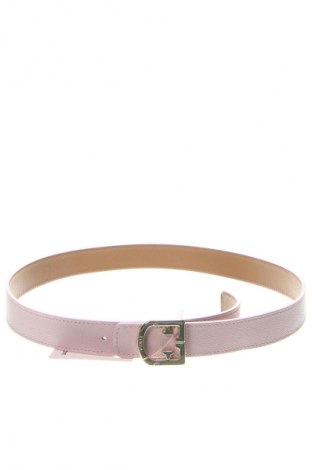 Ζώνη Furla, Χρώμα Ρόζ , Τιμή 31,49 €