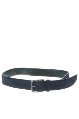 Ζώνη Gant, Χρώμα Μπλέ, Τιμή 57,29 €