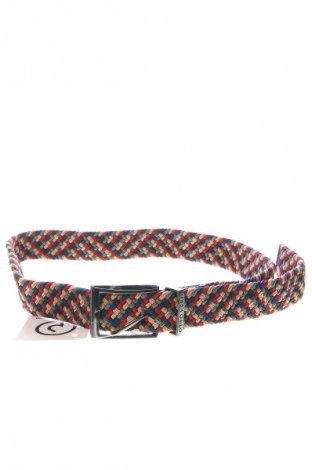 Curea Otto Kern, Culoare Multicolor, Preț 106,25 Lei