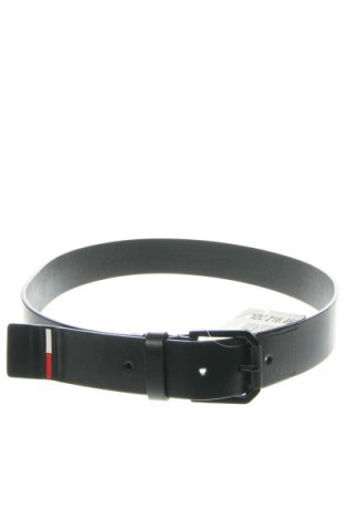 Ζώνη Tommy Hilfiger, Χρώμα Μαύρο, Τιμή 50,49 €