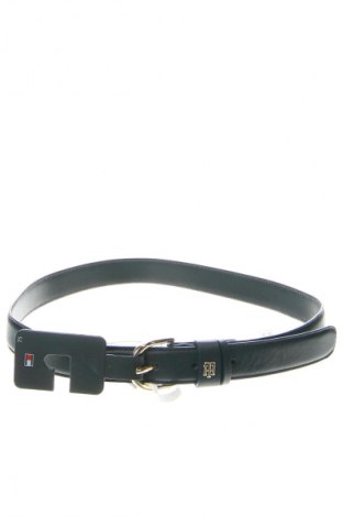 Ζώνη Tommy Hilfiger, Χρώμα Μπλέ, Τιμή 30,99 €