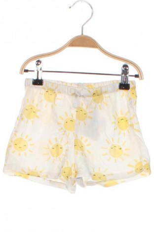 Set H&M, Mărime 2-3y/ 98-104 cm, Culoare Multicolor, Preț 7,99 Lei