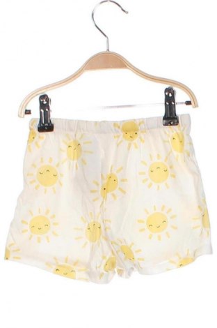 Set H&M, Mărime 2-3y/ 98-104 cm, Culoare Multicolor, Preț 14,49 Lei