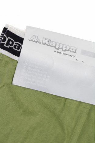 Komplet  Kappa, Veľkosť L, Farba Viacfarebná, Cena  14,83 €