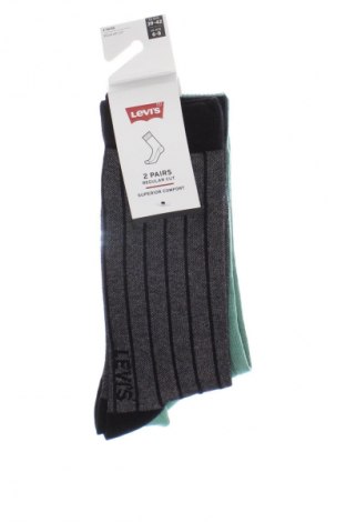 Komplet  Levi's, Veľkosť M, Farba Viacfarebná, Cena  11,95 €