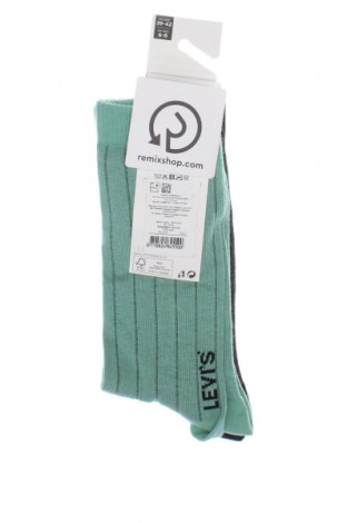 Komplet  Levi's, Veľkosť M, Farba Viacfarebná, Cena  15,25 €