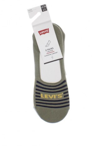 Komplet  Levi's, Veľkosť L, Farba Viacfarebná, Cena  12,45 €