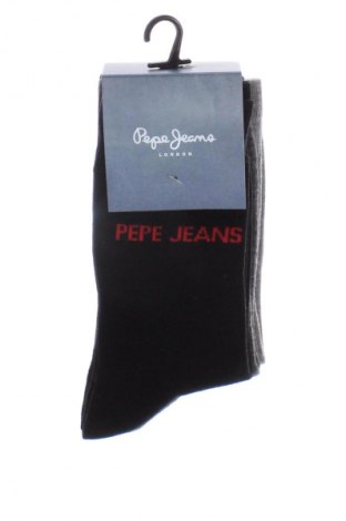 Σύνολο Pepe Jeans, Μέγεθος M, Χρώμα Πολύχρωμο, Τιμή 28,89 €