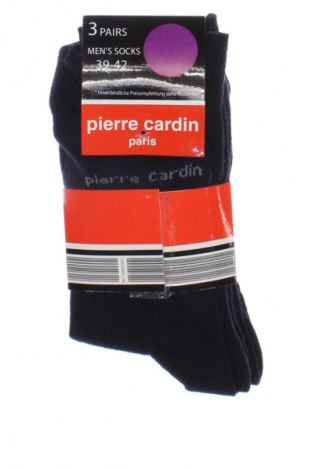 Szett Pierre Cardin, Méret M, Szín Kék, Ár 8 245 Ft