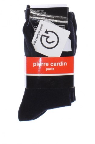 Szett Pierre Cardin, Méret M, Szín Kék, Ár 8 245 Ft