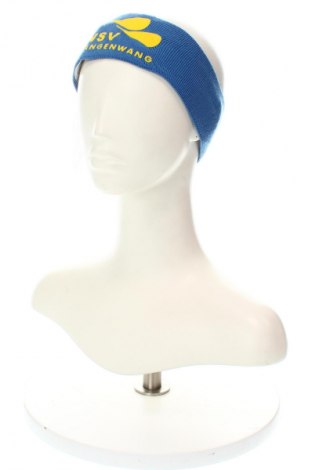 Stirnband Loffler, Farbe Blau, Preis 24,43 €