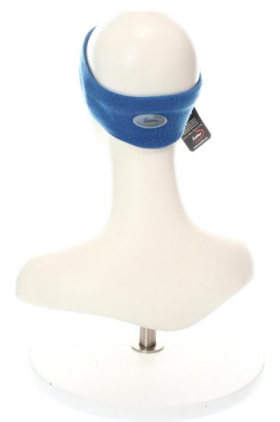 Band Loffler, Farbe Blau, Preis € 13,49