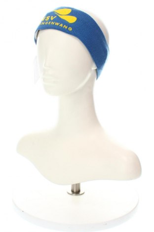 Stirnband Loffler, Farbe Blau, Preis 16,99 €