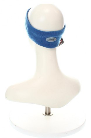 Band Loffler, Farbe Blau, Preis € 13,49