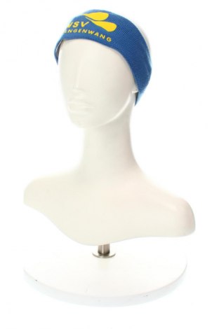 Κεφαλόδεσμος Loffler, Χρώμα Μπλέ, Τιμή 21,71 €