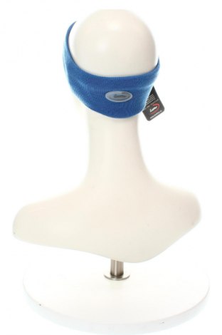 Band Loffler, Farbe Blau, Preis € 13,49