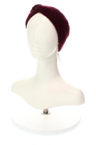 Band Pigalle, Farbe Rot, Preis € 8,49