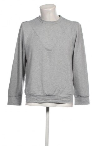 Herren Shirt, Größe L, Farbe Grau, Preis € 6,49