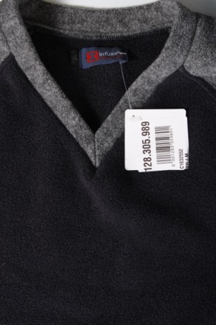 Herren Shirt, Größe M, Farbe Mehrfarbig, Preis € 4,99