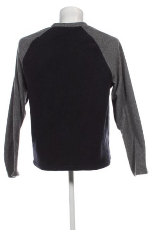 Herren Shirt, Größe M, Farbe Mehrfarbig, Preis 4,99 €